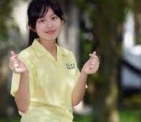 17c一起草官网 - 创意作品、影视文化与视频分享平台