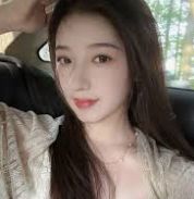 精选运营系统