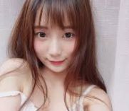 17c一起草官网 - 创意作品、影视文化与视频分享平台